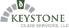 Keystone Claims Services Logo